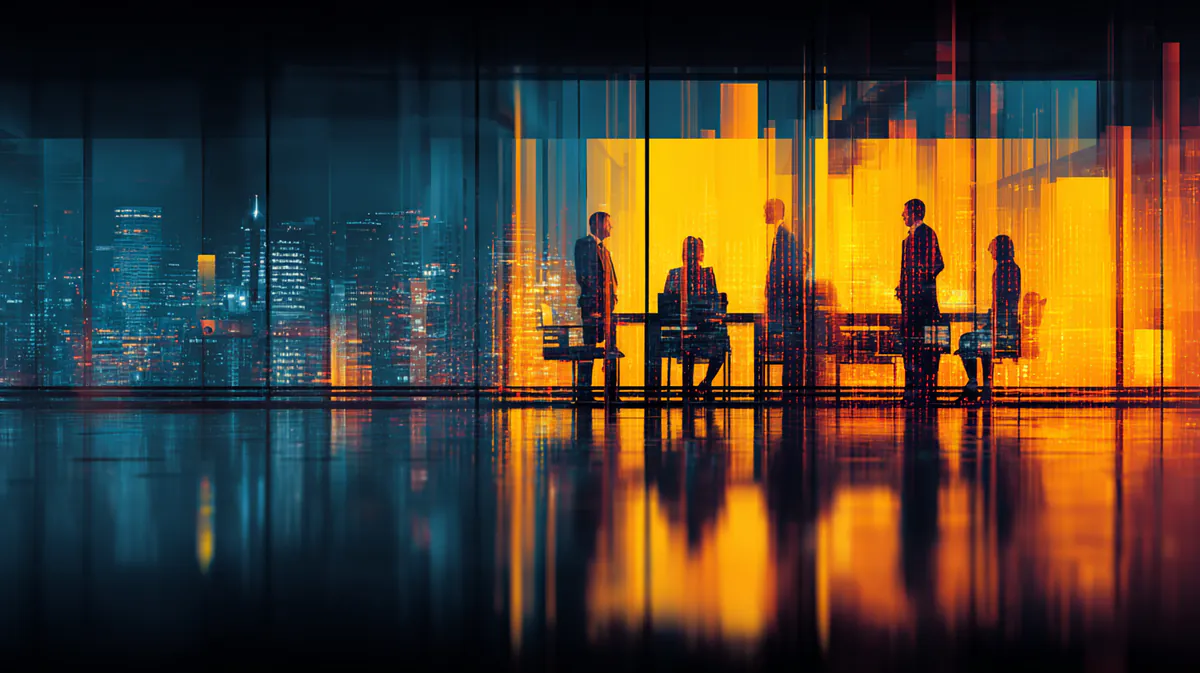 What Admin Work Really Costs Your Consulting Firm