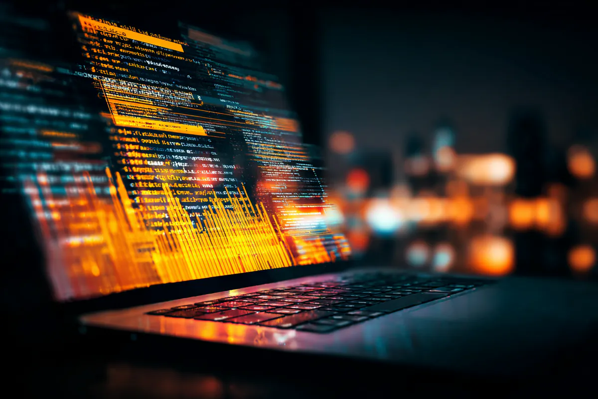 Only 5% of Firms Have Integrated AI Into Real Workflows