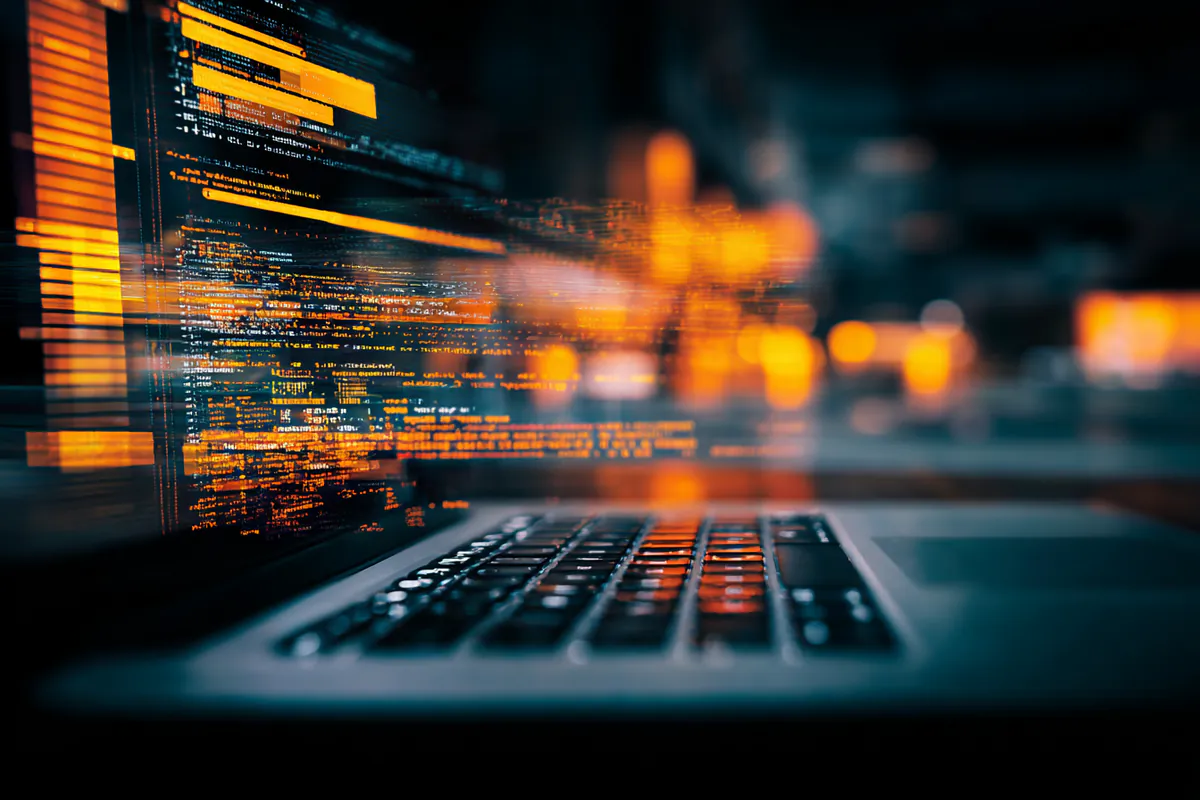 KPMG's Headless Software Bet and What It Means for You