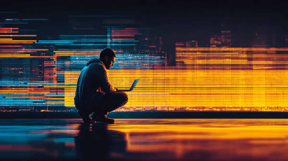 We Built a Custom App in 5 Days Using AI