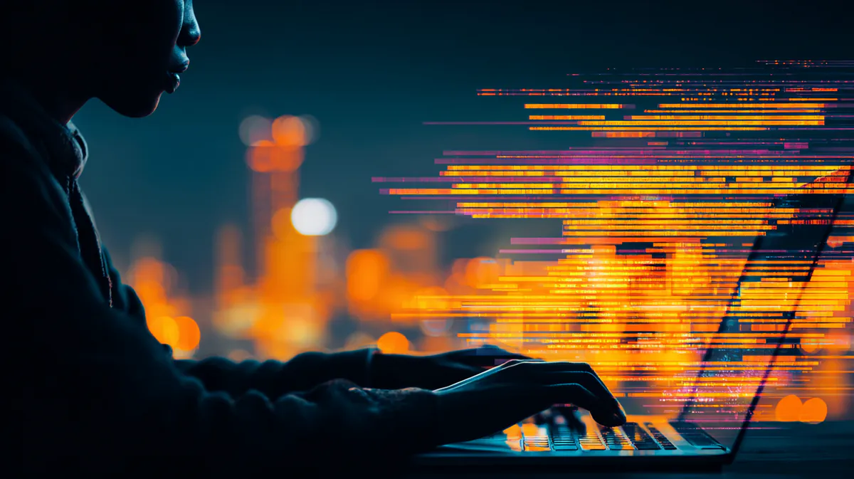 AI Is Replacing the Junior Developer: Business Impact