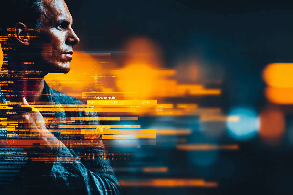 Accounting Firms Need Orchestration, Not More AI Tools