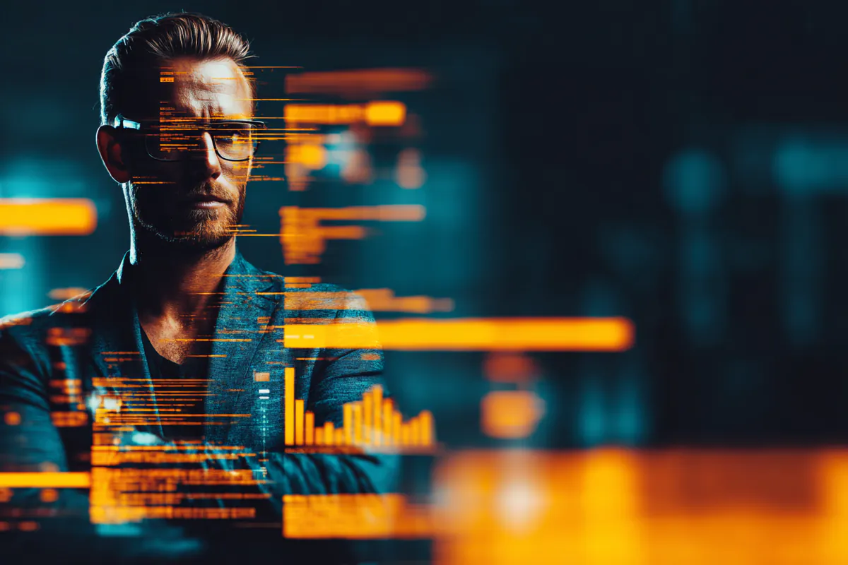 AI Agents Need Workflow Orchestration to Create Value