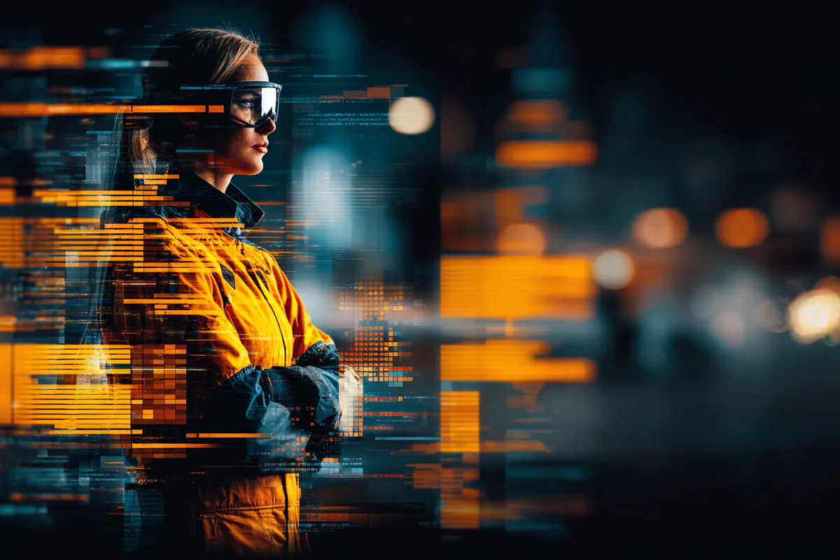 Front Desk Hire vs Automation: The Real Cost Comparison