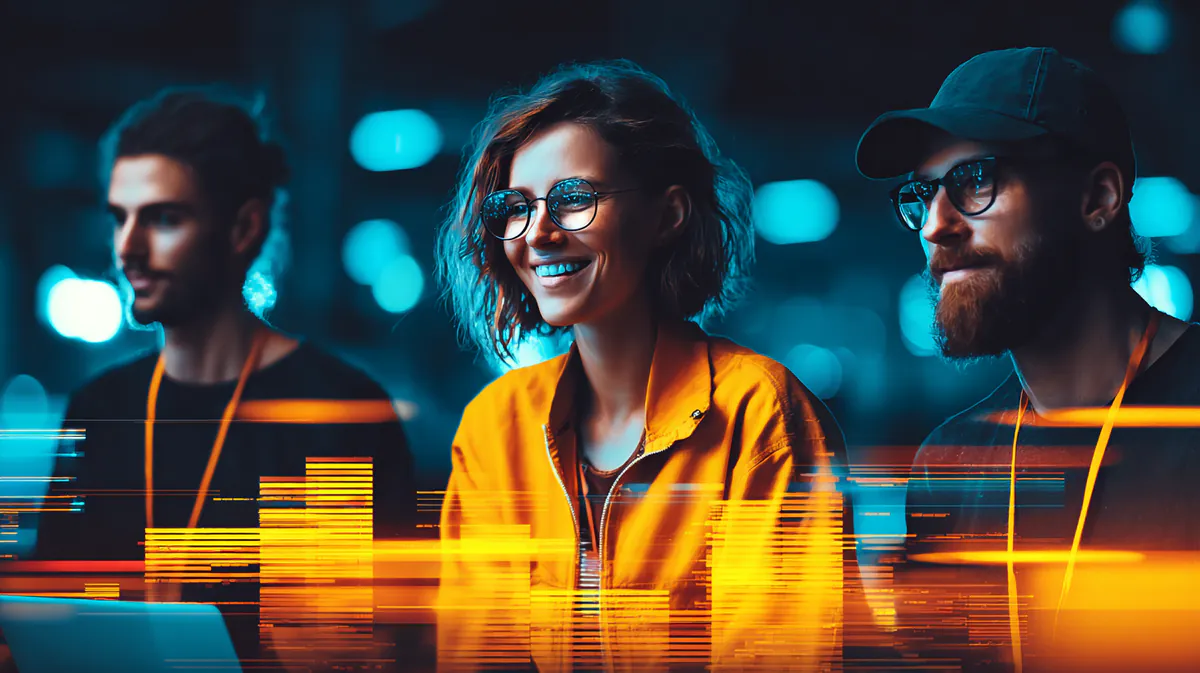 How to Use Perplexity AI for Research