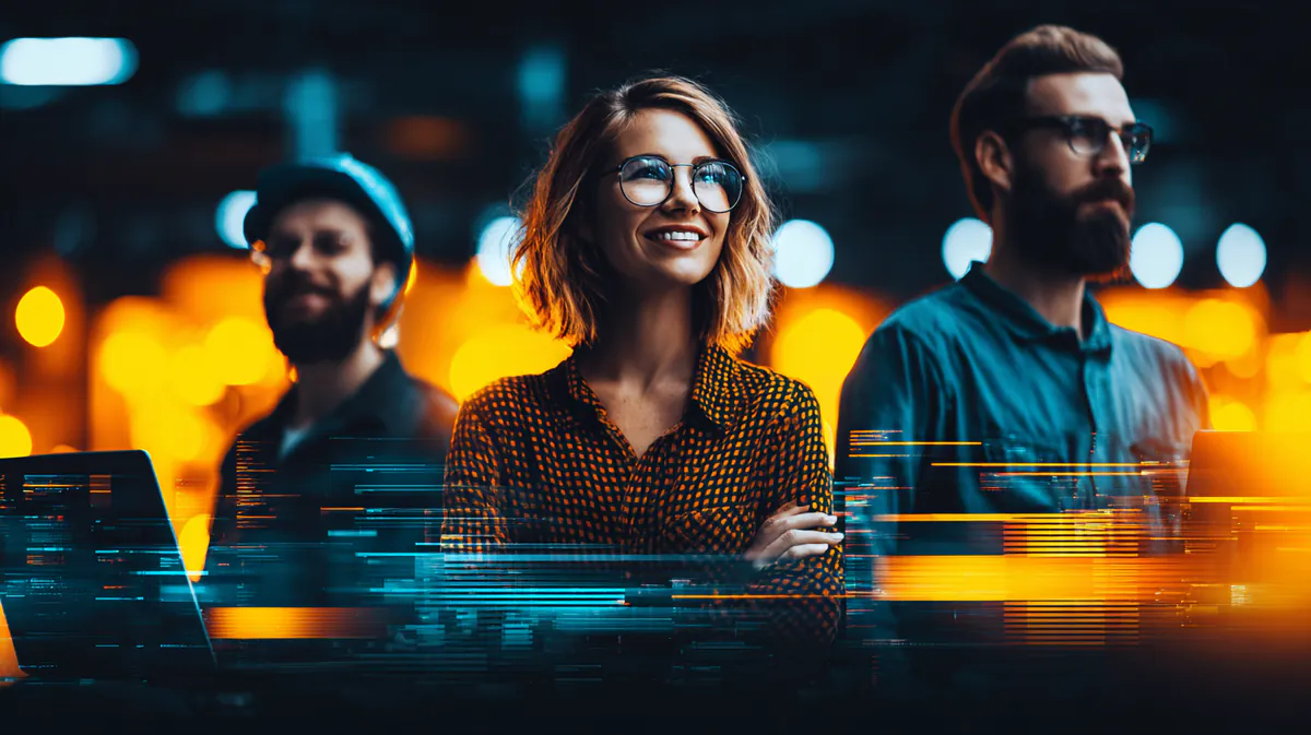 Hiring vs Automating: The Real Cost for Accounting Firms