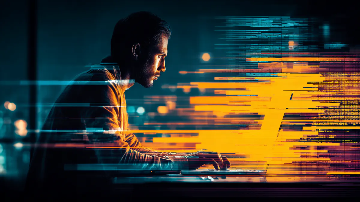 Why AI Agent Costs Triple After You Deploy