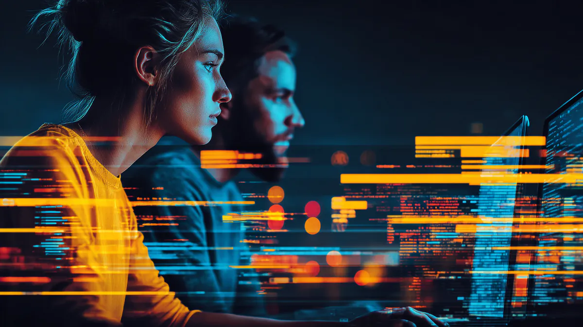 How to Automate Workpaper Review in Your Accounting Firm