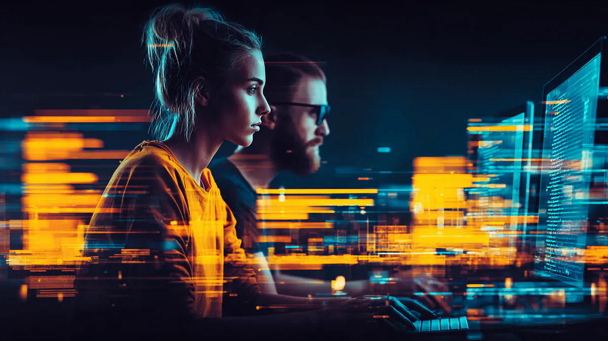 SAP Confirms Human Review Is the Bridge to Production AI