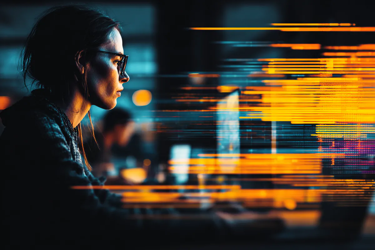 Is Automating Tax Provision Calculations Worth It?