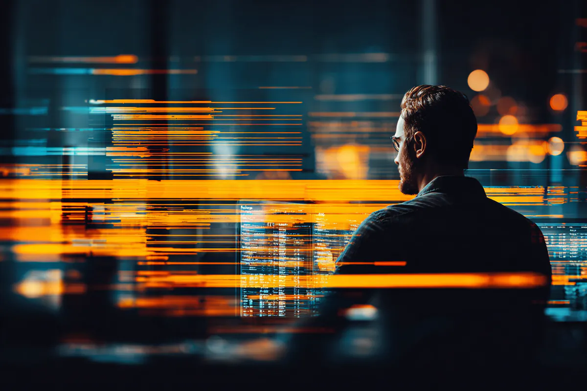 AI CAS Services That Actually Run Your Month-End Close