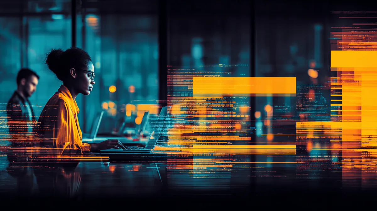 The Real Cost of Hiring a CSR vs. AI Call Automation