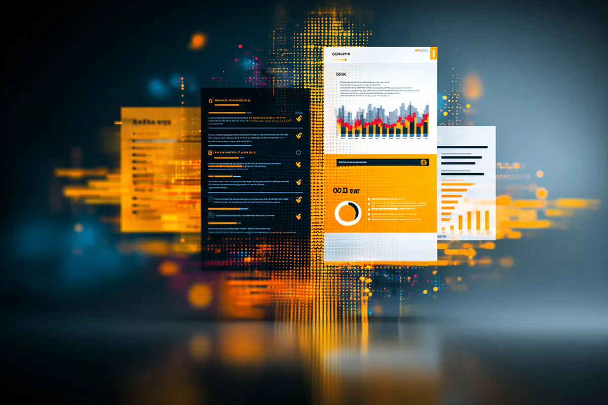 Coding Agents Now Drive 70% of AI Revenue. What That Means
