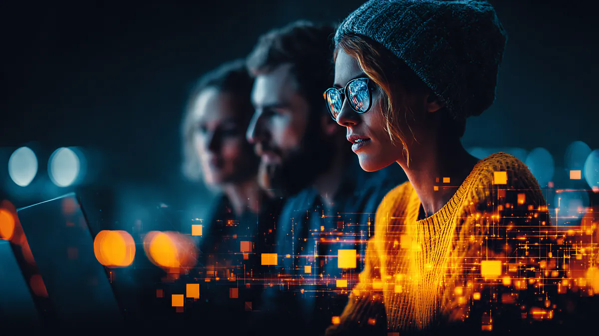 Salesforce's $3.6B AI Deal: What It Means for Advisors