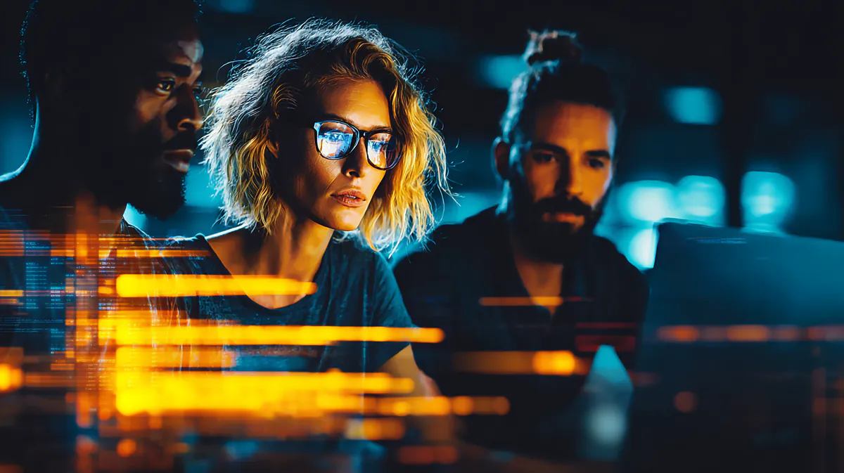 What I Wish I Knew Scaling a Data Education Company to 220k
