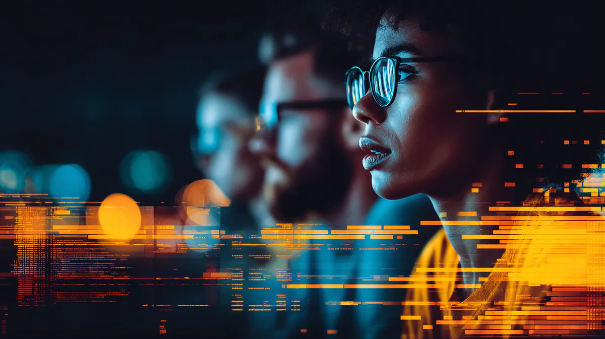 How to Get Your Team Started with Data and AI Skills