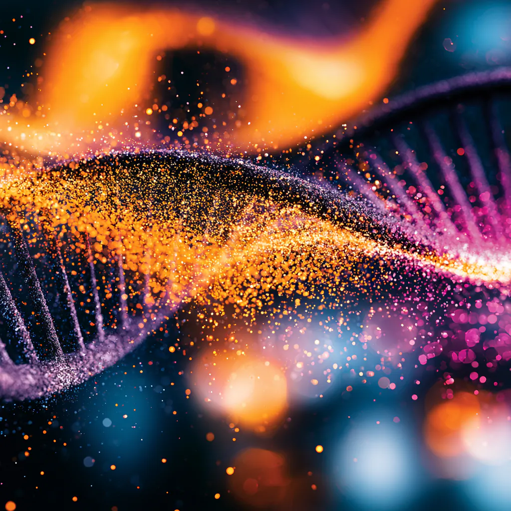 Anthropic Formalises Its Claude Partner Services Tiers