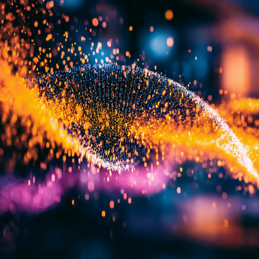 Accenture Aims Enterprise AI at Mid-Market