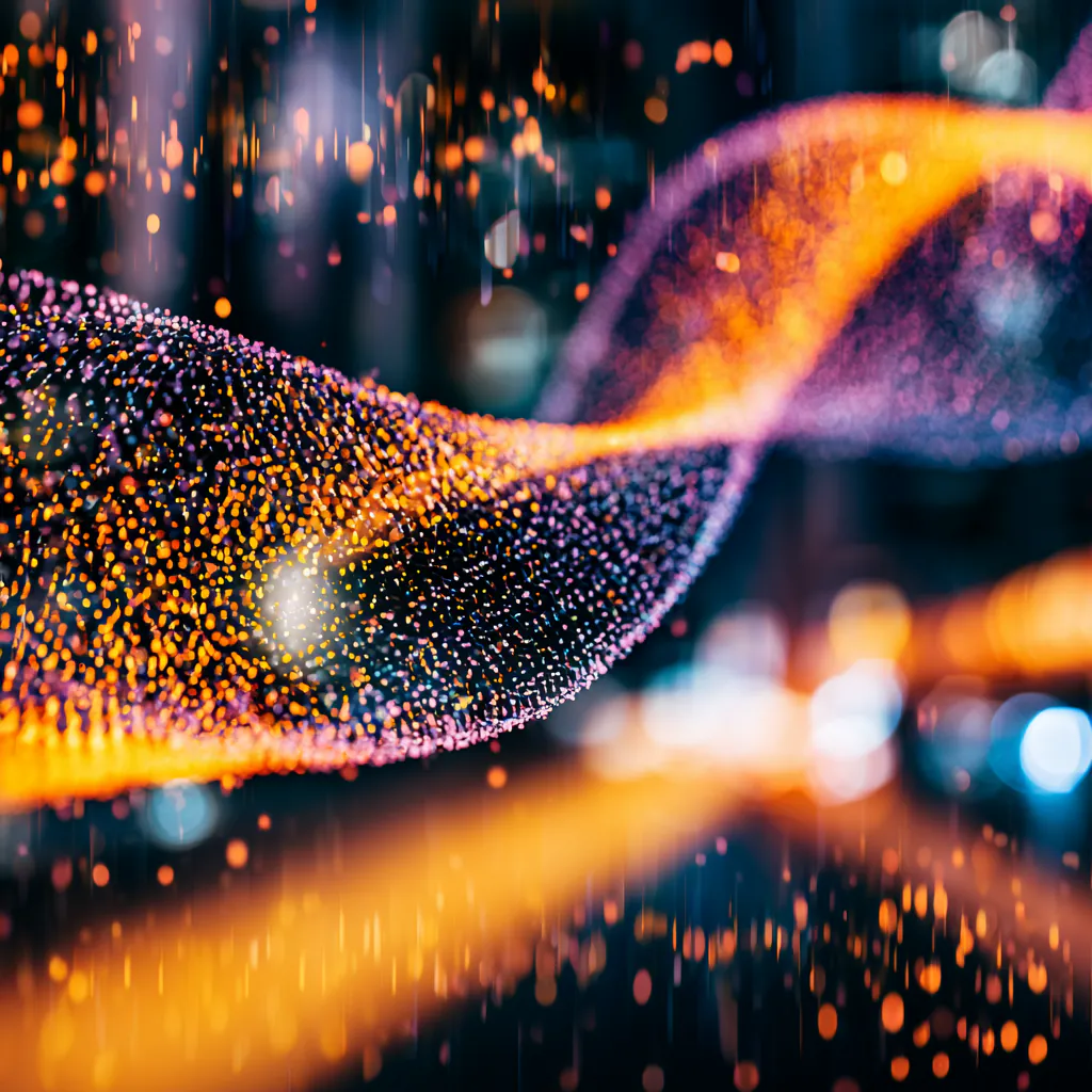 Pluralsight AI Ready Closes the Engineering AI Skills Gap