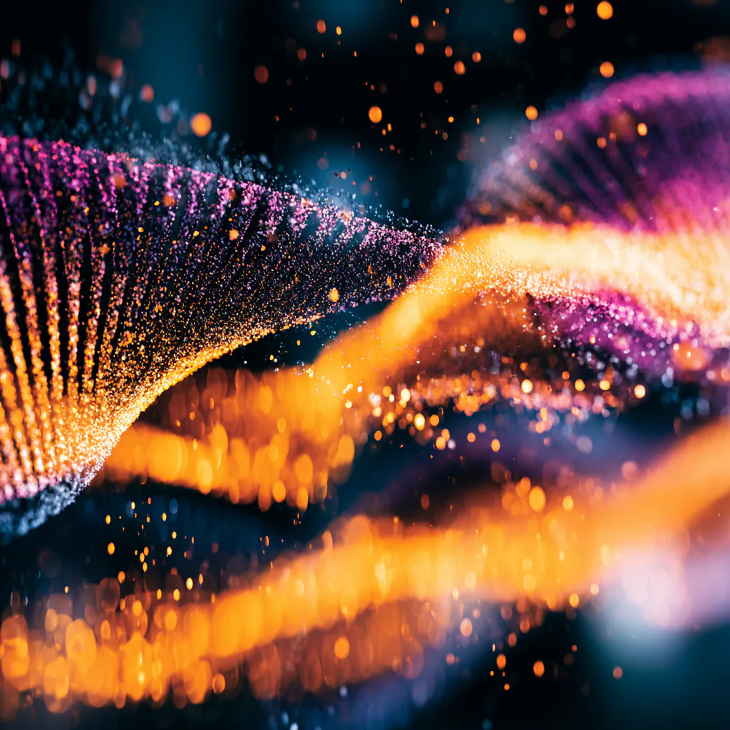 OpenAI Closes In on Anthropic With Business Customers