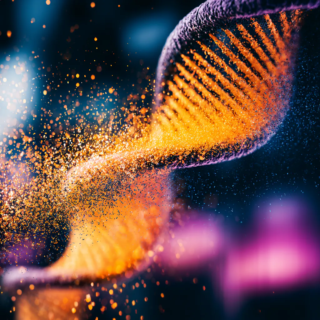 June AI's $20M Fix for Enterprise Software Deployment