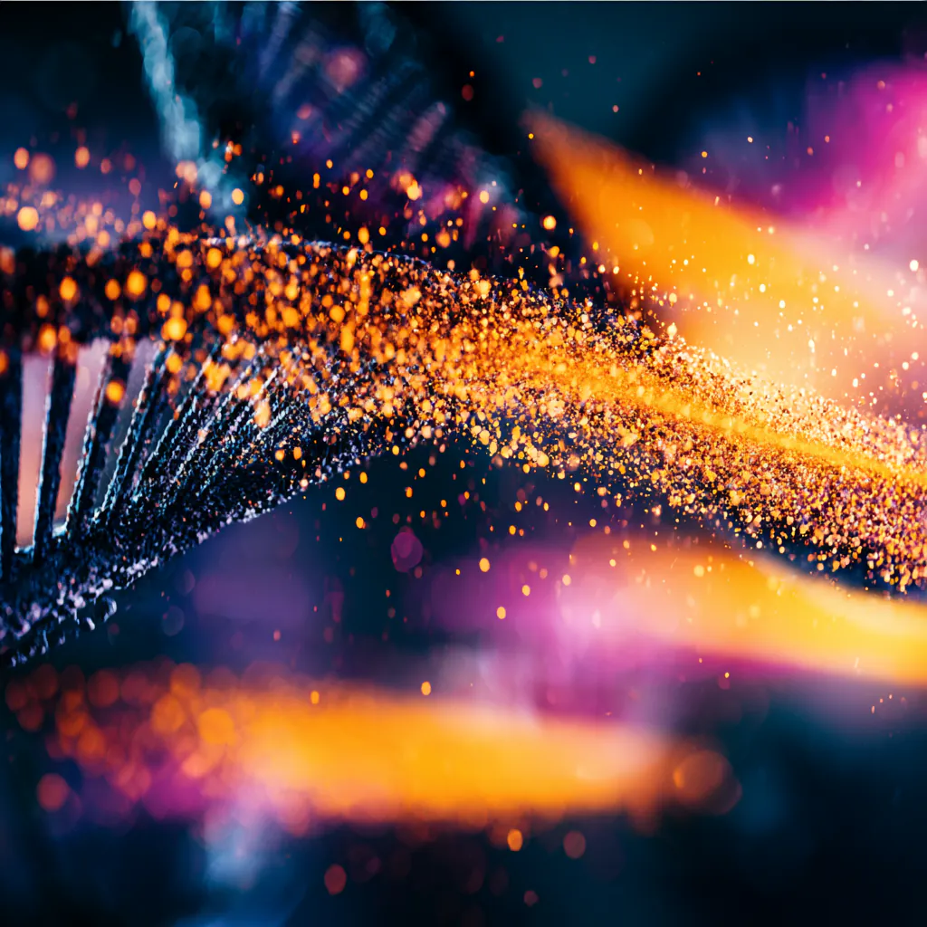 Agentforce Reaches $800M ARR as Multi-Agent Era Begins
