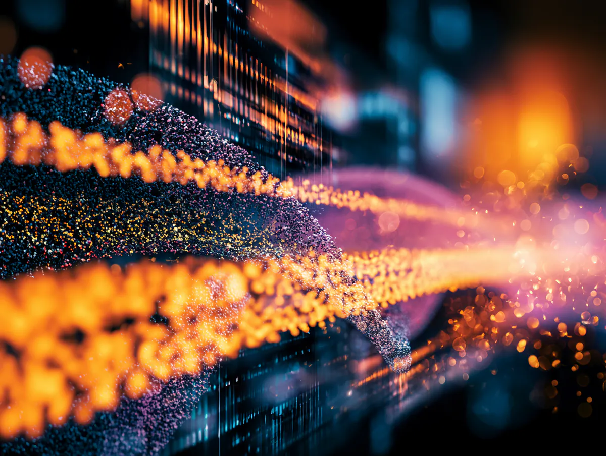 Nutanix Open-Sources MCP Server for Enterprise AI Automation