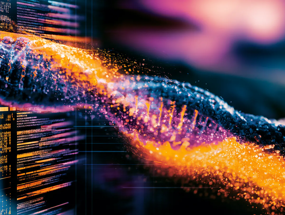 Rippling Launches AI Spend Tracker After $50K Monthly Bill