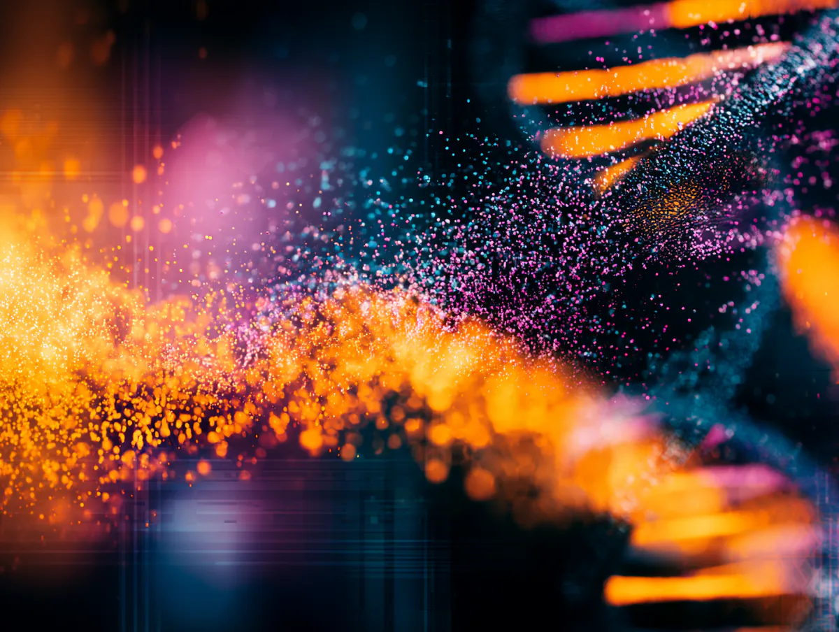 Anthropic Puts Real-Time DLP Inside Claude Enterprise