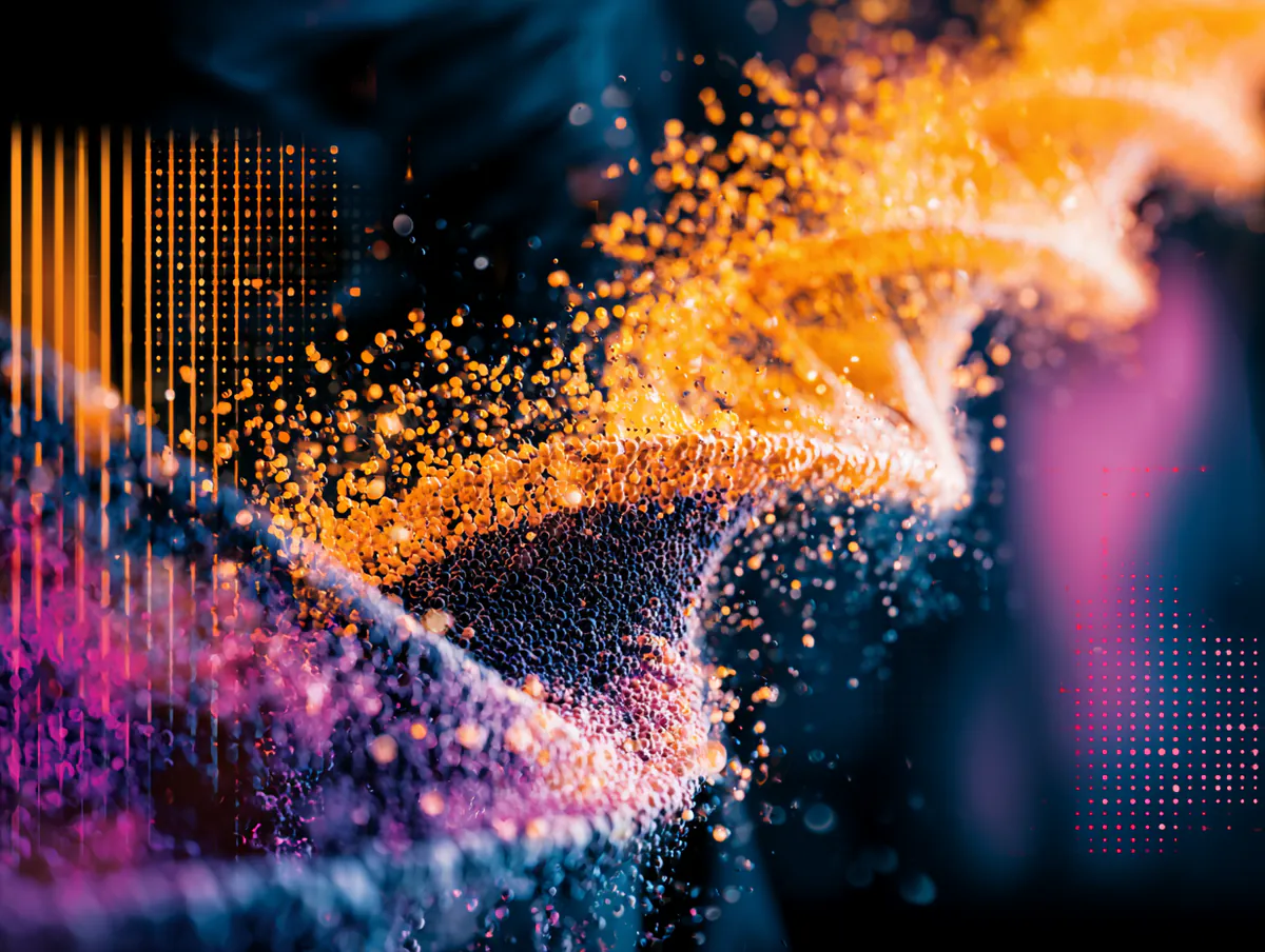 Microsoft Fabric Goes Agentic: Operations Agents Now GA