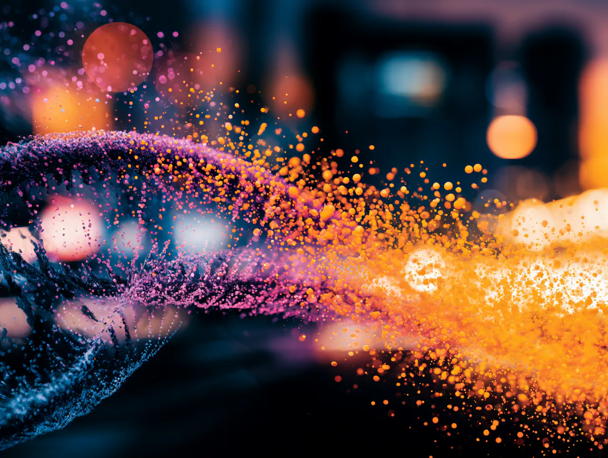 A third of popular MCP servers fail basic agent-usability grading, including official integrations from MongoDB, Notion, Airtable, and Firecrawl.