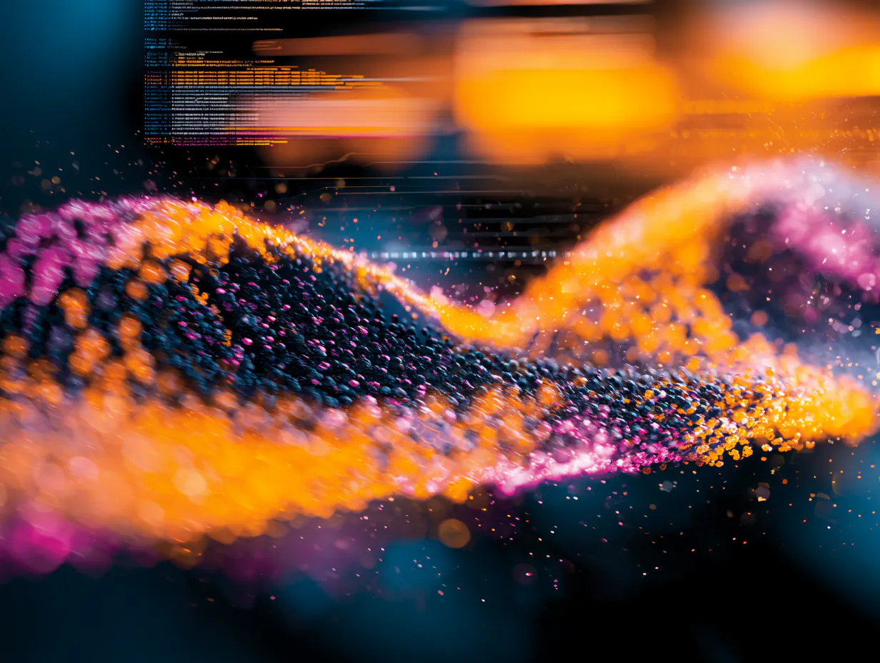 Gartner's Top Data and Analytics Predictions for 2026