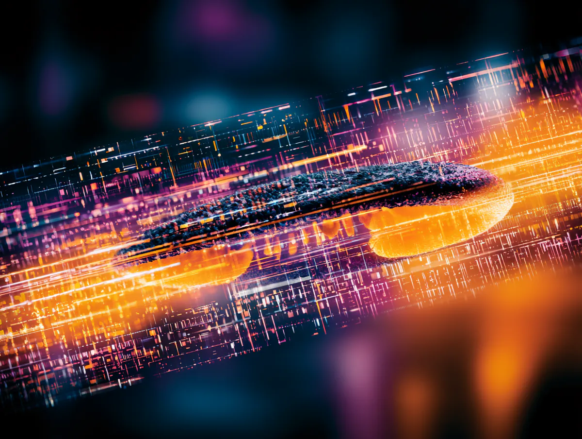 OpenAI Cuts GPT-5.6 Sol Prices 20% in AI Model Price War
