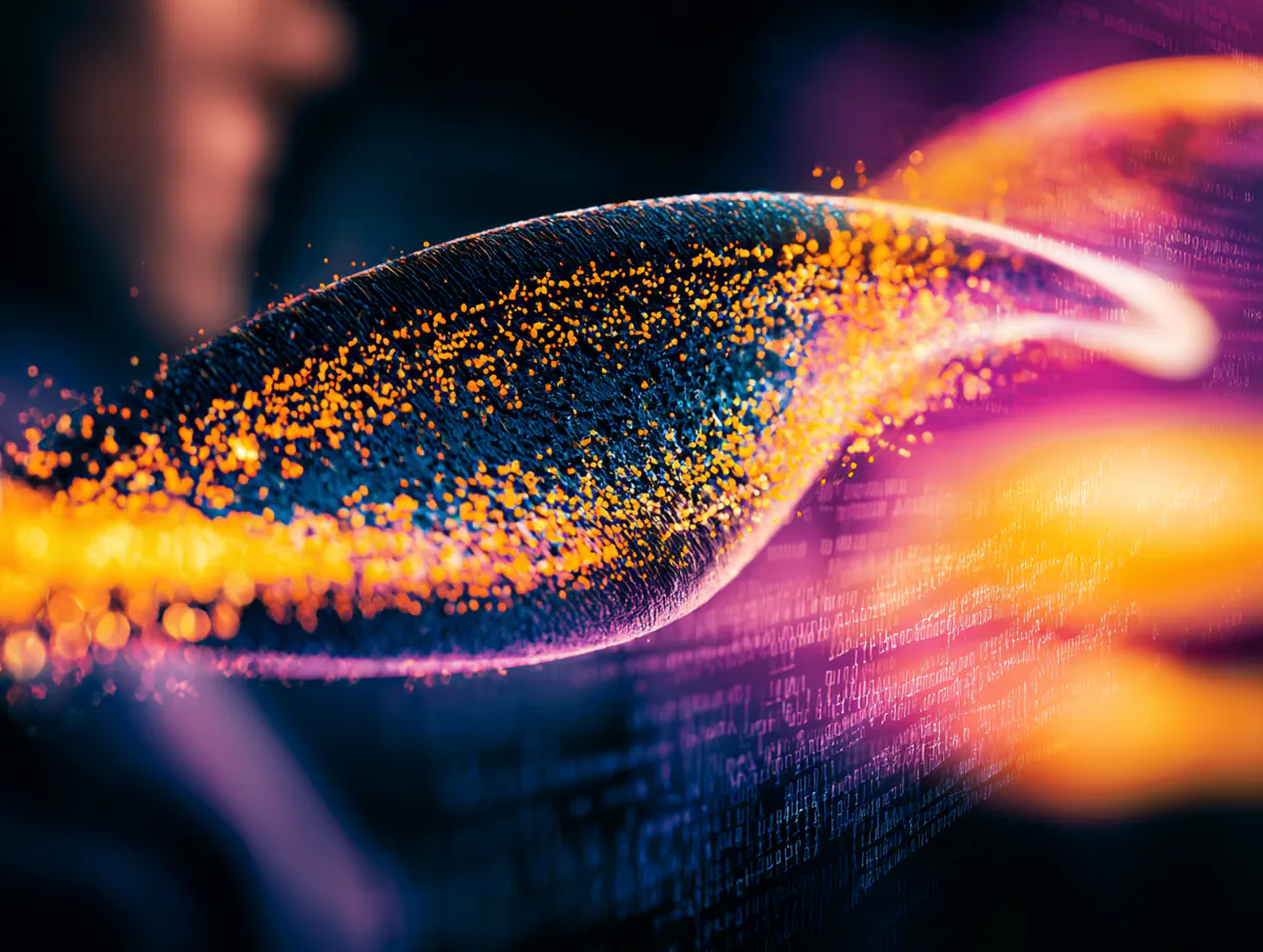 AI Agent Observability Earns $100M as Enterprises Scale