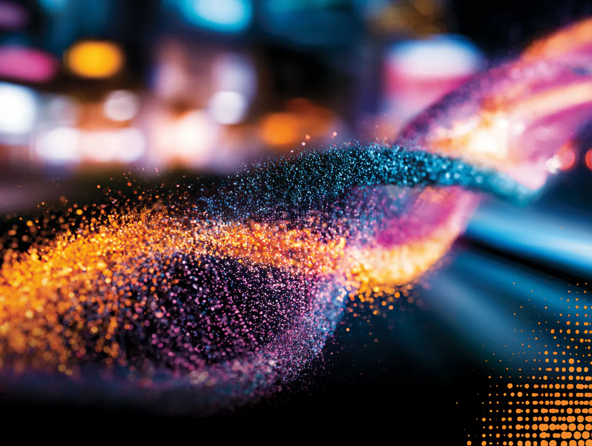June AI Raises $20M to Fix Enterprise AI Deployment