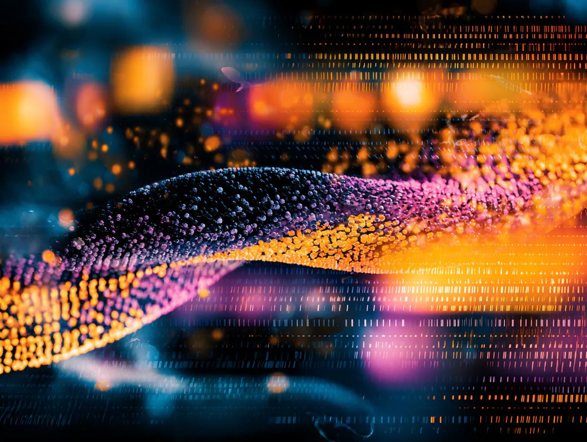 OpenAI Launches GPT-5.6-Cyber for Enterprise Defense