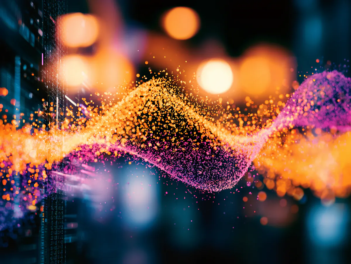OpenAI Astra Solves 10 Open Math Problems. What It Means.