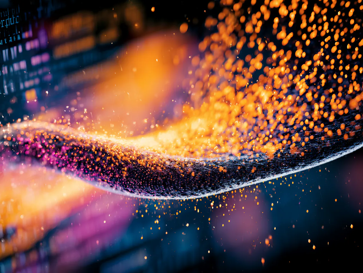 OpenAI and Codex Now Live on Oracle Cloud Credits