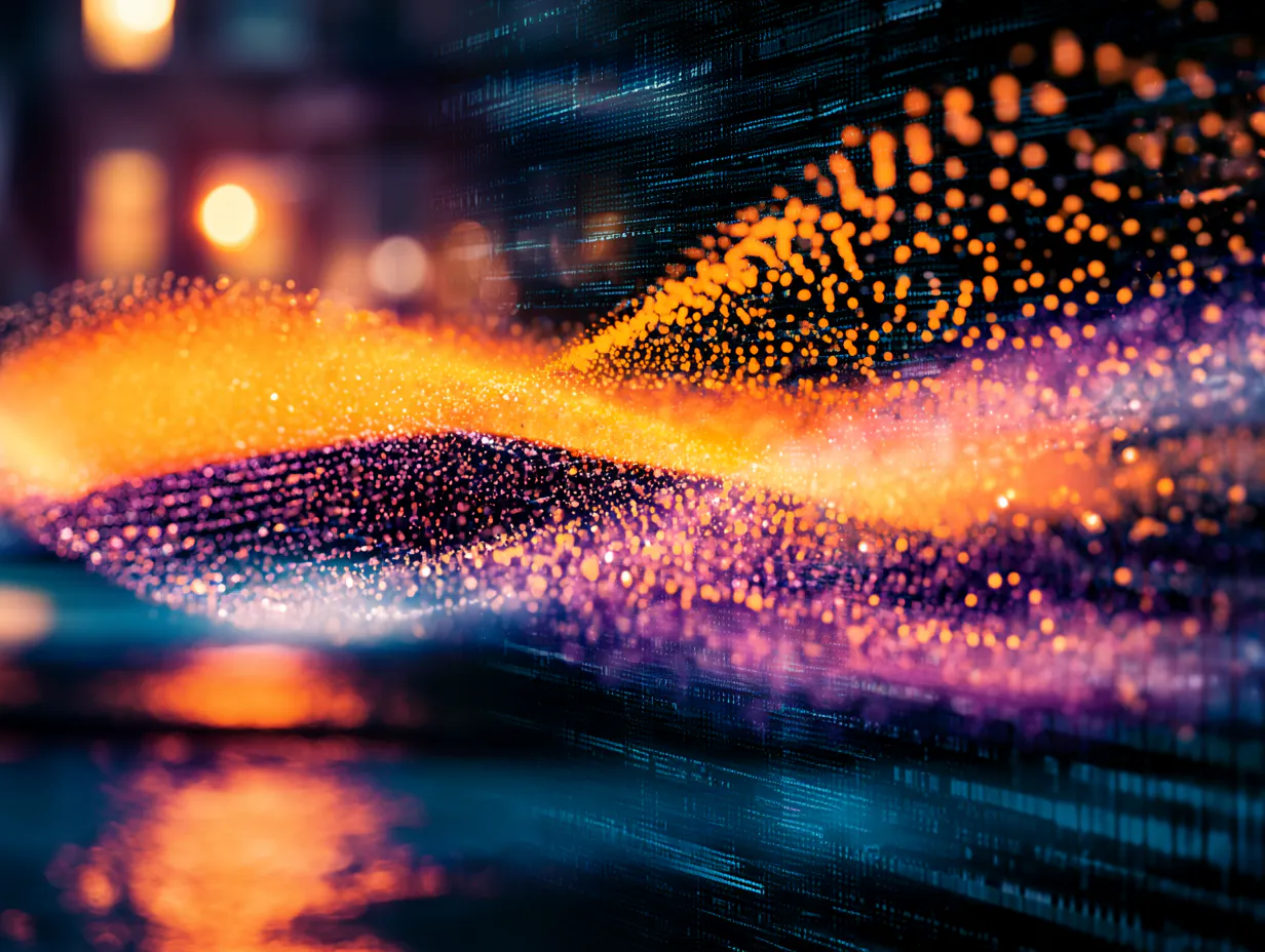 Anthropic's Compute Bill: $1.25 Billion a Month to xAI