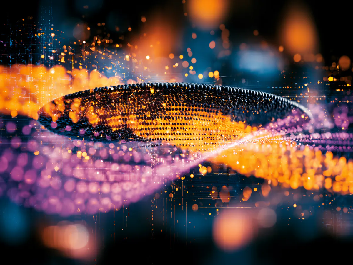 Qwen3.8-Max Is Live: What It Means for Enterprise AI