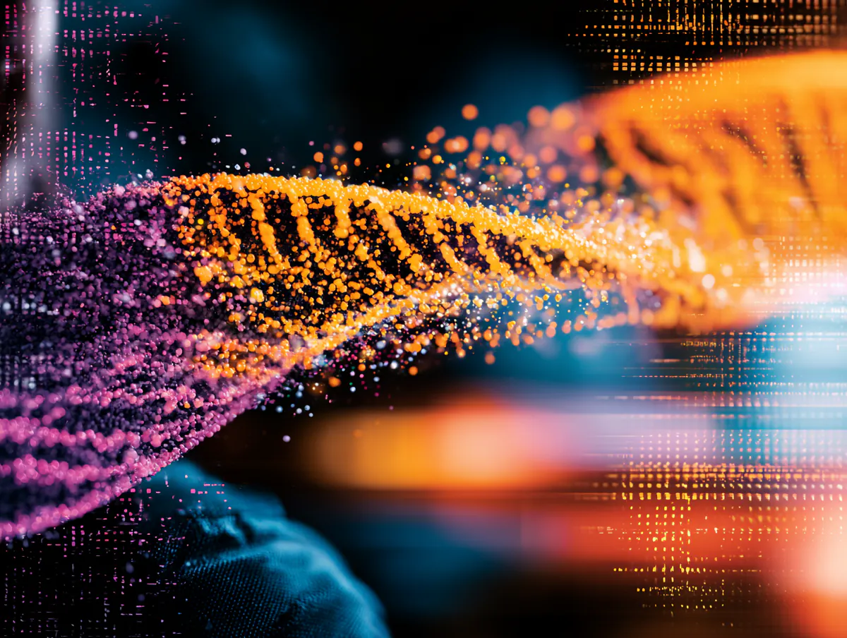 Microsoft Ships MDASH, Its First AI Cybersecurity Platform