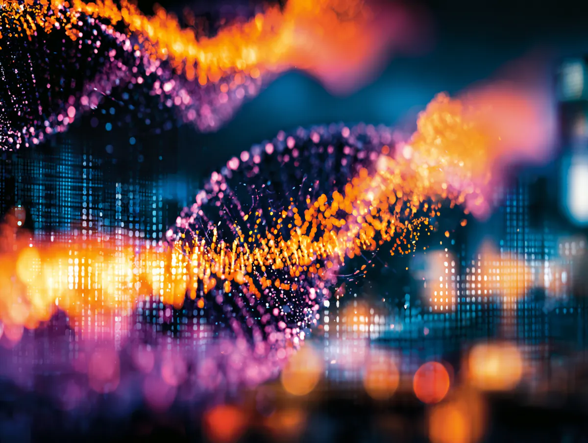 Oracle Brings Google Gemini to 44,000 Enterprise Customers
