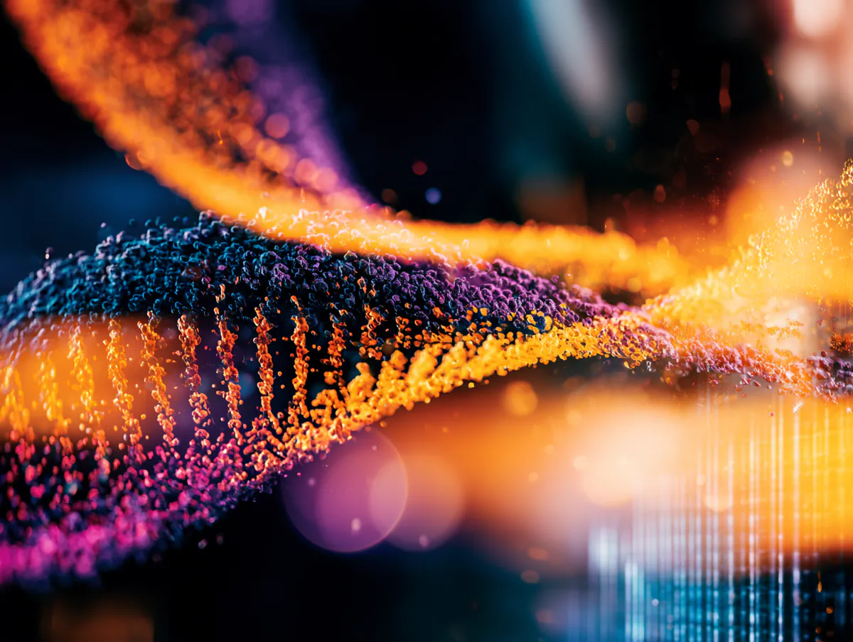Anthropic Builds Dedicated AI Data Centers With Macquarie