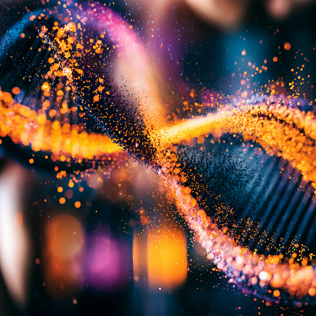 IBM Brings AI Natively to Enterprise Mainframes