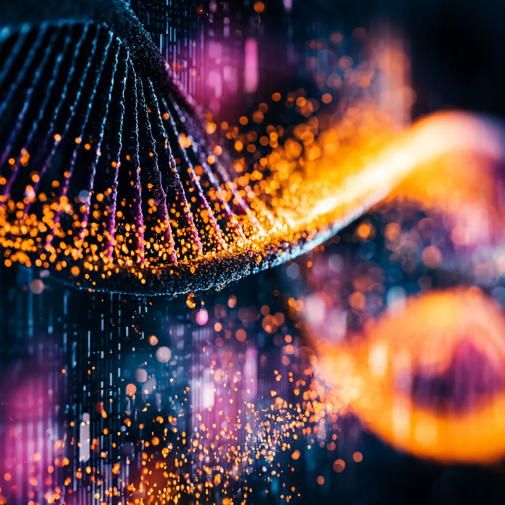 Encore AI Raises $30M for Revenue-Generating Voice Agents