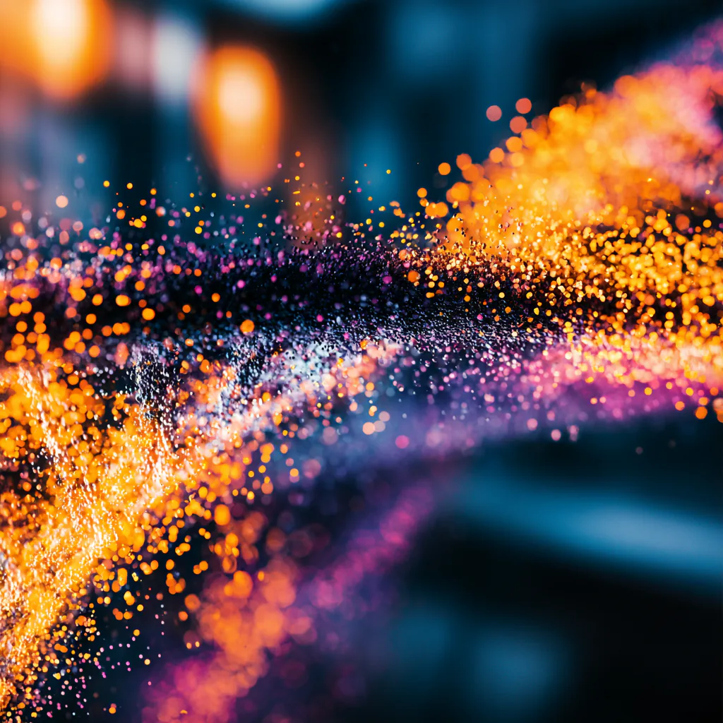 White House Finalizes Voluntary AI Safety Framework