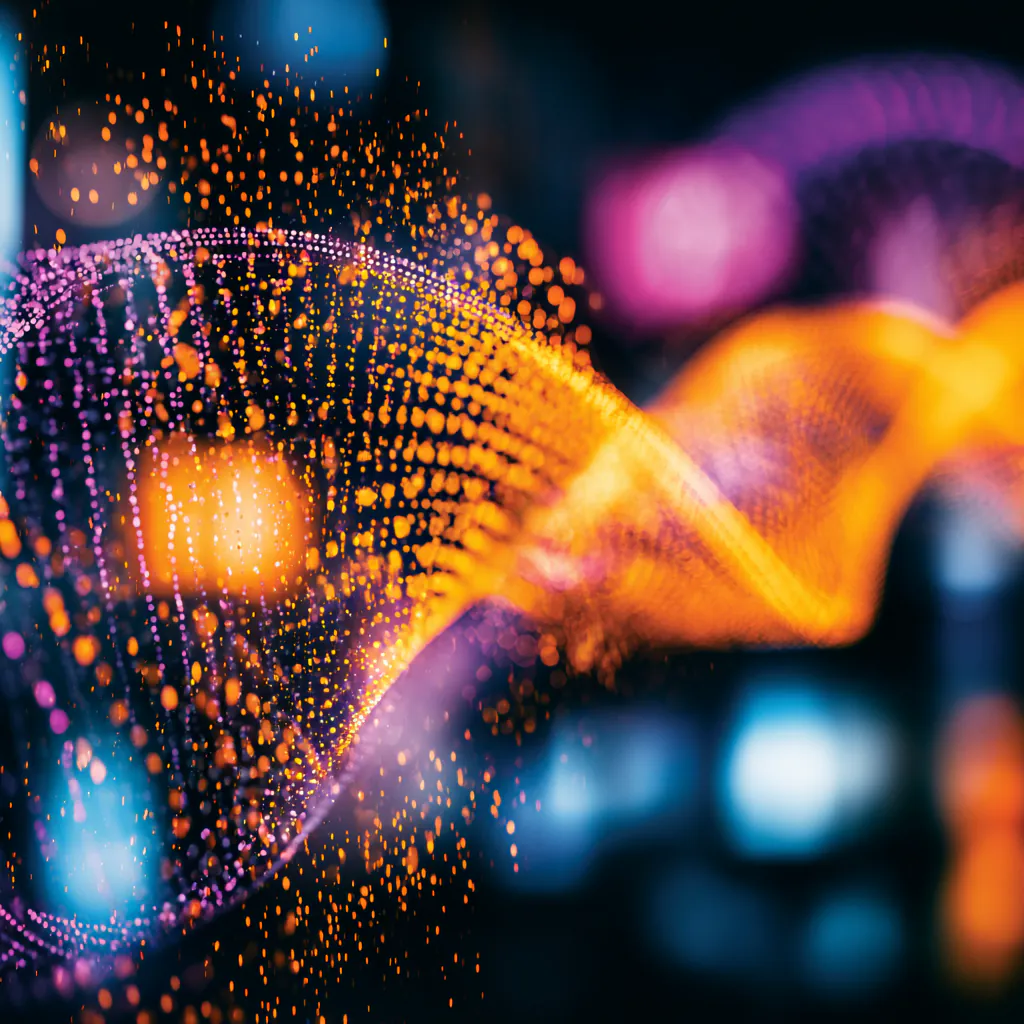 Black Hat 2026: AI Agents Are the New Attack Surface