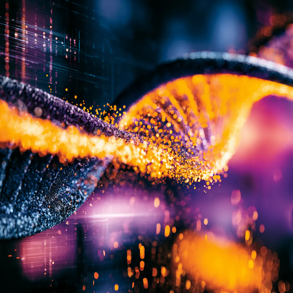 SAP Report: AI Now Handles 30% of Tasks, ROI Is Climbing