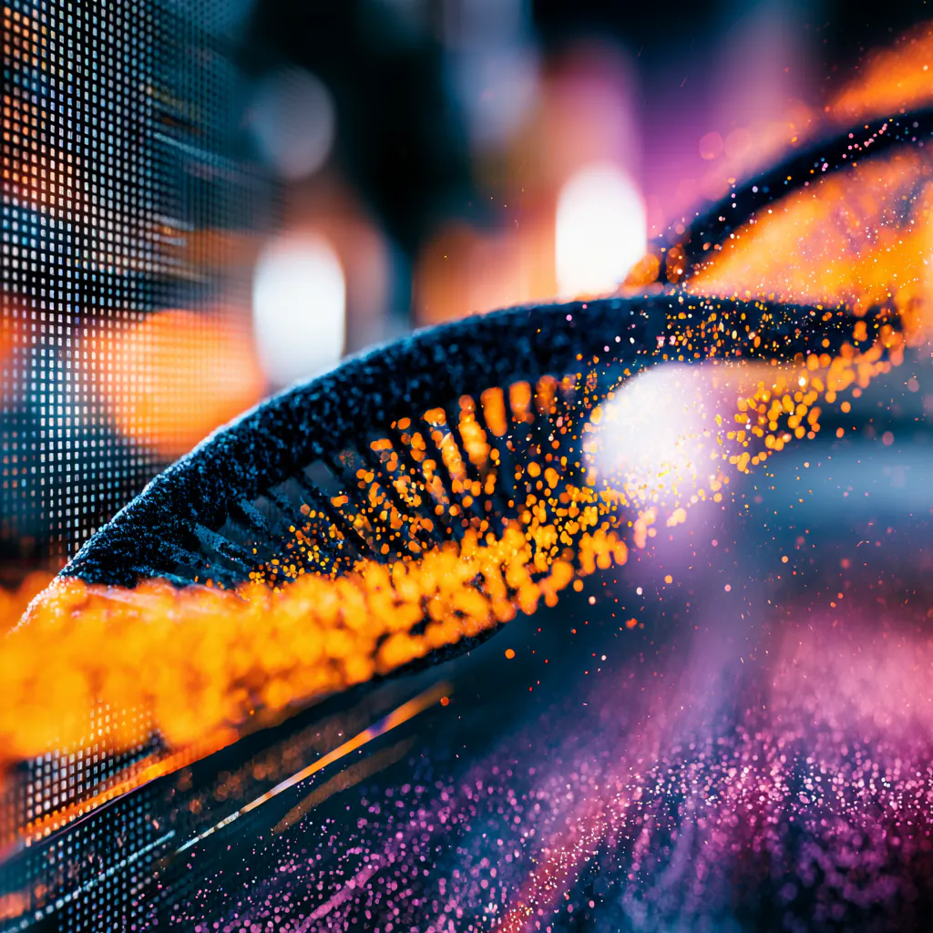 Cognizant Is Now Anthropic's Top-Tier Claude Partner