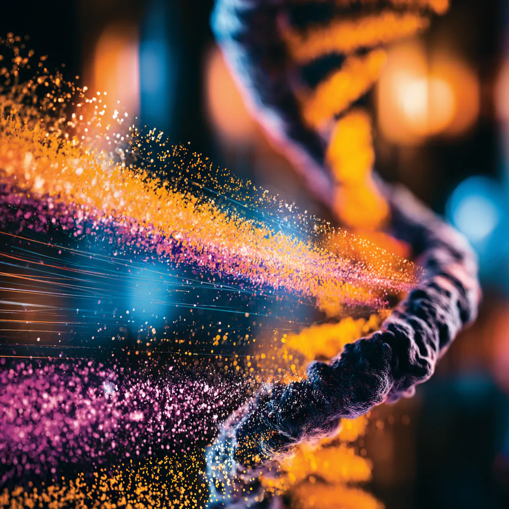 Most Enterprises Still Can't Make AI Pay Off: New Report